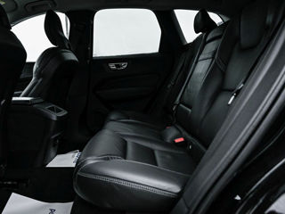 Volvo XC60 foto 8