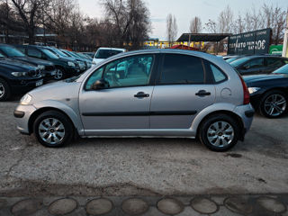 Citroen C3 foto 5