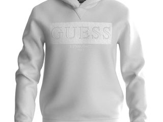 Guess foto 5