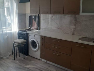 Apartament cu 1 cameră, 40 m², Ciocana, Chișinău foto 2