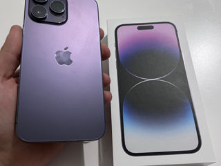 iPhone 14 Pro Max !!!
