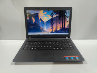 Lenovo ideapad 100 Intel Celeron + SSD