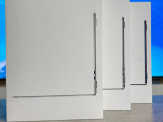 Apple MacBook Air 13 / 15 New M3 Up 999€ in Stock !!!    foto 5