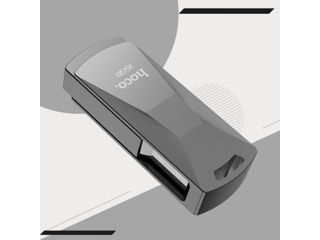 32 Gb - USB 3.0 - high-speed flash drive foto 4