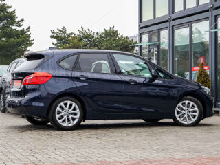 BMW 2 Series foto 5