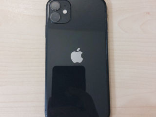 Iphone 11 - 128GB foto 4