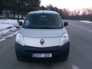 Renault Kangoo foto 5