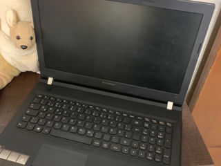 Lenovo E51 ( 15.6/ intel Core i5 6300U/ 8GB RAM/ 256GB SSD )