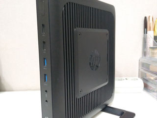 Mini PC - HP T620 Thin Client foto 1