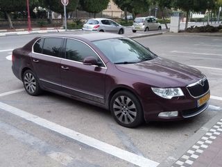 Piese audi a6,a4,a3,volkswagen,golf 4,5.passat,b5+,b6,touran.,Cady,polo,touareg, skoda superb octavi foto 5