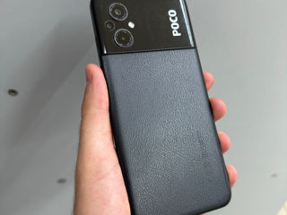 Xiaomi Poco M5 - 6/128 GB