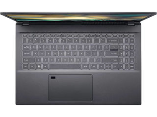 Ноутбук Acer Aspire 5 (i5-12450H / 16GB / 1024GB). Новый запечатанный foto 5