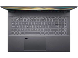 Acer Aspire 5 (i5-12450H / 16GB / 1024GB). Новый запечатанный foto 9