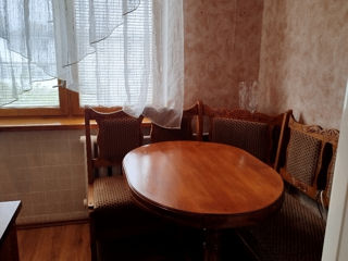 Apartament cu 2 camere, 42 m², Microraionul Lenin, Bender/Tighina, Bender mun. foto 9