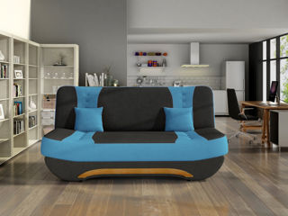 Canapea confortabilă de calitate înaltă foto 1