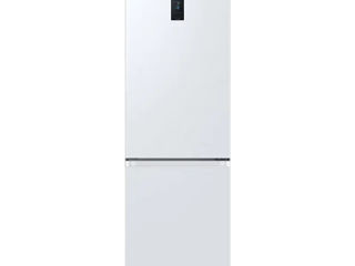 Холодильники и морозильники Samsung,Gorenje, Sharp, Whirlpool AEG,credit , INDESIT, OZON foto 8