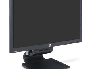 Monitor 23" HP CompaQ LA2306x LED /1920x1080px din Germania cu garanție 2 ani (transfer /card /cash) foto 4