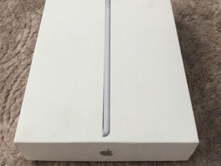 iPad (6th generation) space grey