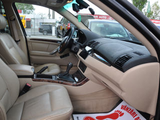 BMW X5 foto 10