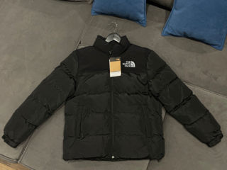 The North Face Куртка Зимняя foto 2