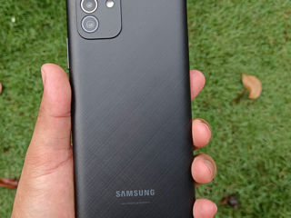 Samsung A03