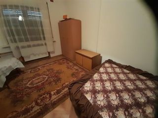 Apartament cu 1 cameră, 27 m², Centru, Chișinău foto 6