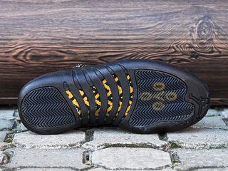 Nike Air Jordan 12 foto 8