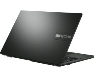 Laptop NOU  Ieftin Asus Vivobook Go 15 foto 7