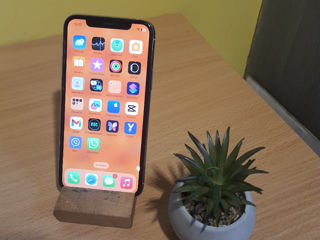 Iphone 11 Pro 256 gb 4950 lei