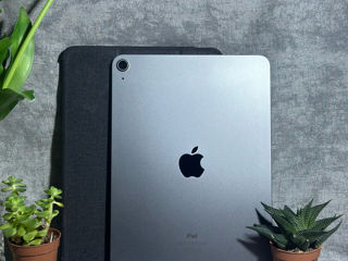 iPad Air (4th generation) - 64 Gb 2020 foto 3