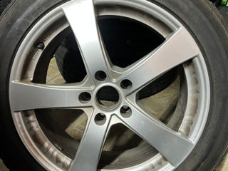 5x114.3 mm R18