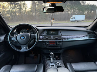 BMW X5 foto 6