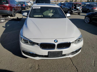 BMW 3 Series foto 6