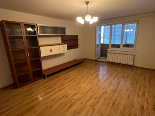 Apartament cu 2 camere, 78 m², Buiucani, Chișinău foto 6