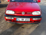 Volkswagen Golf foto 1