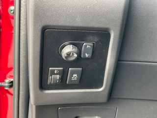 Nissan Qashqai foto 8
