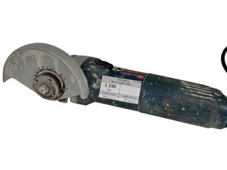 Bosch GWG 1400 1190 lei