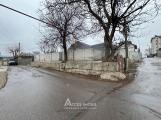 Casă în 2 nivele! str. Liviu Rebreanu, Ciocana, 150m2 + 6 ari! Euroreparație! foto 18
