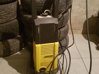 Karcher foto 1