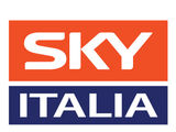 Sky italia, sky sport hd, canale 5, rete 4, italia 1...IPTV foto 1