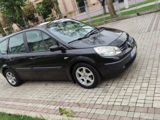 Renault Grand Scenic foto 7