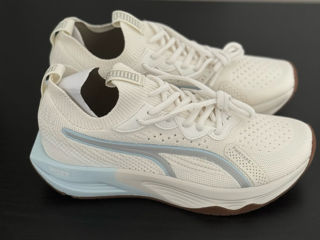 Puma nitro luxe original p 37