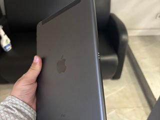 Ipad 9