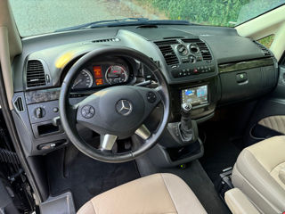 Mercedes Viano foto 5