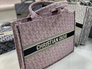 Сумка Диор Dior Dior Bag