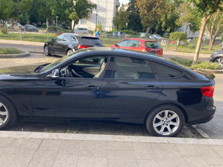 BMW 3 Series foto 2