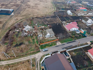 23 ari sub construcție, Goianul Nou foto 3