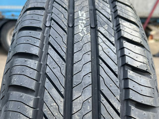 215/60 R17 Yokohama Geolandar/ Доставка, livrare toata Moldova 2023 foto 3