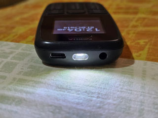 Nokia 105 (2019) foto 1