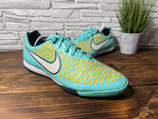 Nike Magista foto 2